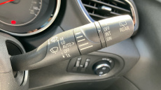 Vauxhall Grandland X 1.2 Turbo Sport Nav 5dr Petrol Hatchback